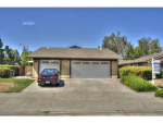 4993 Speak Ln San Jose, CA 95118 - Image 290345