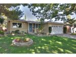 5286 Gatewood Ln San Jose, CA 95118 - Image 290346