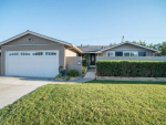 1398 Luning Dr San Jose, CA 95118 - Image 290347