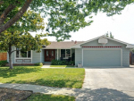 4975 Howes Ln San Jose, CA 95118 - Image 290348