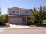 4810 Hunterwood Dr Littleton, CO 80130 - Image 290381