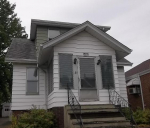 3403 Fortune Ave Cleveland, OH 44134 - Image 290350