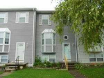 5 Joggins Ct Middle River, MD 21220 - Image 290308