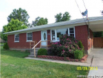 5421 Johnsontown Rd Louisville, KY 40272 - Image 290357