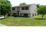 11100 Stalwert Pl Louisville, KY 40272 - Image 290356