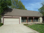 9241 Goddard St Overland Park, KS 66214 - Image 290370