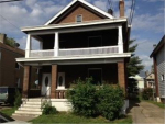 1521 Eastern Ave Covington, KY 41014 - Image 290397