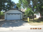 6644 Laguna Cir Littleton, CO 80130 - Image 290383