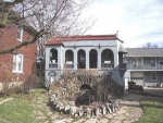 855 Oak St Covington, KY 41016 - Image 290396