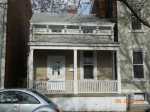 1104 Holman Ave Covington, KY 41011 - Image 290398