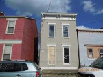 1312 Banklick St Covington, KY 41011 - Image 290399