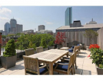 505 Tremont St #414 Boston, MA 02116 - Image 290375