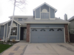 7102 Palisade Dr Littleton, CO 80130 - Image 290385