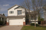 9654 Parramatta Pl Littleton, CO 80130 - Image 290384