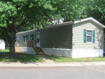 213 Delaware Edwardsville, KS 66113 - Image 290301