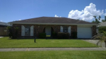 3144 Arbutus Ln Marrero, LA 70072 - Image 290311