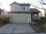 9391 Burlington Lan Littleton, CO 80130 - Image 290386