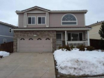 4720 Hunterwood Dr Littleton, CO 80130 - Image 290387