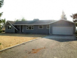 103 North 3900 East Rigby, ID 83442 - Image 290442