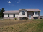 4105 E 230 N Rigby, ID 83442 - Image 290446