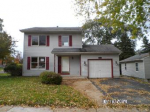 1129 Jackson St Aurora, IL 60505 - Image 290480