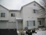 169 N Oakhurst Dr Aurora, IL 60504 - Image 290474