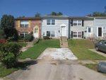 1705 Horseshoe Lane Edgewood, MD 21040 - Image 290459