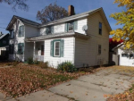 318 E Benton St Aurora, IL 60505 - Image 290479