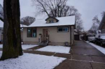 811 S Spencer St Aurora, IL 60505 - Image 290475