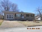 416 Hargrave Mountain Home, AR 72653 - Image 290482