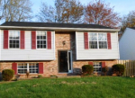 3053 Ebbtide Drive Edgewood, MD 21040 - Image 290461