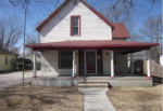 625 S Fern Ave Wichita, KS 67213 - Image 290491