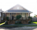 1020 Elmira St New Orleans, LA 70114 - Image 290434