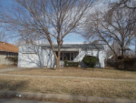 1736 S Gold Street Wichita, KS 67213 - Image 290492