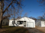 1143 S Edwards St Wichita, KS 67213 - Image 290493