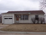 1717 W Walker St Wichita, KS 67213 - Image 290494