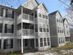 1304 Clover Valley Way Apt C Edgewood, MD 21040 - Image 290465