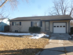 2050 S Meridian Ct Wichita, KS 67213 - Image 290495