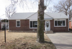 2315 S Palisade St Wichita, KS 67213 - Image 290496