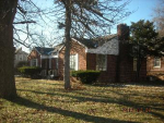 4700 Van Buren Street Gary, IN 46408 - Image 290436