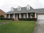 1313 Lake Louise Dr Gretna, LA 70056 - Image 290404