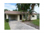 4437 SW 24TH AV Fort Lauderdale, FL 33312 - Image 290468