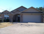 42 TANYARD DR Bella Vista, AR 72715 - Image 290422