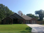 4 WORLABY DR Bella Vista, AR 72715 - Image 290414