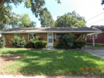 2410 24th St Kenner, LA 70062 - Image 290411