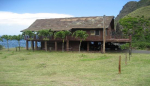 7478 Kahekili Hwy Wailuku, HI 96793 - Image 290406