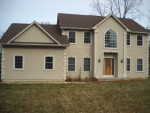 5 Leaf Haven Ct Middletown, NY 10941 - Image 290425