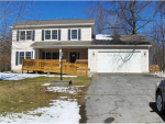 1104 Klem Rd Webster, NY 14580 - Image 290427