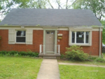 720 Silver Creek Rd Pikesville, MD 21208 - Image 290598