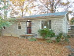 205 CHERRY LANE Frankfort, KY 40601 - Image 290523